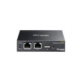 TP-Link OC220 Omada Hardware Controller