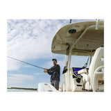 Garmin 010-02919-03 GPSMAP 1643xsv Multifunction Display with US+Canada Garmin Navionics+