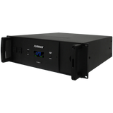 Furman P-2400 IT 20A Power Conditioner with Isolated Transformer, SMP, LiFT, EVS, 9 Outlets