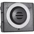 Honeywell Home 1309A0036 E302 Gas Detector Cartridge