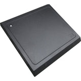 AWID MR-1824-G-MP Medium Range Reader