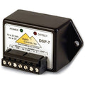 LiftMaster 50-DSP7LP Vehicle Detection System