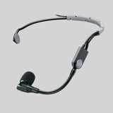 Shure SM35-XLR image 2