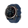 Garmin 010-02803-80 Quatix® 7 Pro Smartwatch