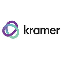 Kramer 04-MP-BASE MP-xx 3RU Frame Network Card and PSU