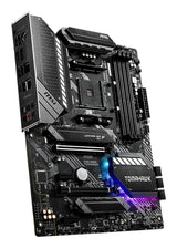MSI B550TMHWK MAG B550 TOMAHAWK
