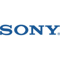 Sony SUWL460 TV Wall Mount Bracket for Select Sony BRAVIA TVs 98" and Larger