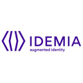 IDEMIA 293812811 MSO 1300 E4 Biometric Reader