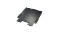 APC AR7251 NetShelter SX Standard Roof, Black