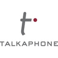 Talkaphone ECSM-SW-MAINT-50 Software Maintenance and Technical Support for Year 2 Onward in 1-Year Increments for Up to 50-Devices