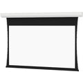 Da-Lite 21859LS 123" Tensioned Contour Electrol Electric Projection Screen