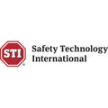STI 07509 Cam Lock
