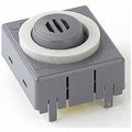 Honeywell Home 1309A0039 E3H2 Gas Detector Cartridge
