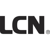 LCN 4640-72MC 695 Wall Mount Speaker, 695W