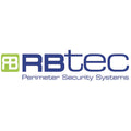 RBtec RB-WIRELESS Relay Wireless Bridge