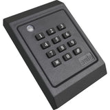 AWID KP-6840-GR-MP Card Reader Keypad
