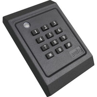 AWID KP-6840-GR-MP Card Reader Keypad