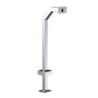 Pedestal Pro 22PE1-BOSC-01-304 42" Stainless Pedestal - Bosch B940W
