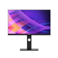 23.8" FHD Desktop Monitor