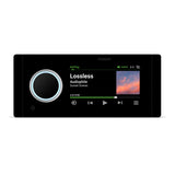 Garmin 010-02937-00 Fusion APOLLO™ MS-RA800 Marine Stereo