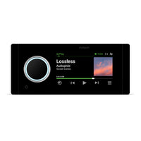 Garmin 010-02937-00 Fusion APOLLO™ MS-RA800 Marine Stereo