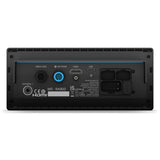 Garmin 010-02937-00 Fusion APOLLO MS-RA800 Marine Stereo