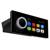 Garmin 010-02937-00 Fusion APOLLO MS-RA800 Marine Stereo