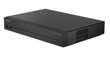 Hanwha ARD-410-2TB 4-Channel Pentabrid DVR, 2TB HDD