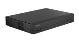 Hanwha ARD-410-2TB 4-Channel Pentabrid DVR, 2TB HDD