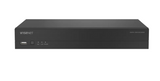 Hanwha ARD-410-2TB 4-Channel Pentabrid DVR, 2TB HDD