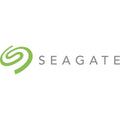 Seagate ST6000NM019B Exos 7E8 6TB Enterprise Hard Drive