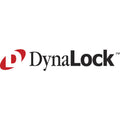DynaLock 301037-US19 301037 3101b Sensor Access Cover Sub Assembly, Black Coated