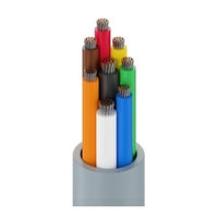Belden 95560605000 18/6 High Performance