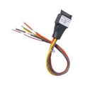 Aiphone 238501 CN1 Connector for IX Series