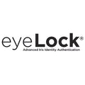EyeLock FXT-H Multimodal Identity Authentication System, IRIS and Face Recognition