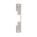 Adams Rite 24-0686-01-628 Face Plate for 7130 Electric Strike