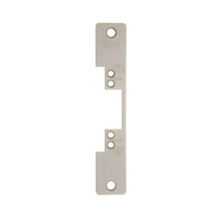 24-0686-01-628 - exact match (blvs.com)