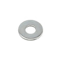 Linear 2400-045 Flat Washer, 1/2"