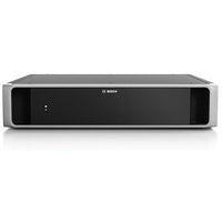 IQsight DCNM-APS2 Audio Processor and Powering Switch