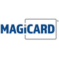 Magicard 3652-5052E Electronic Duplex Upgrade
