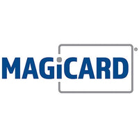 Magicard 3652-5052E