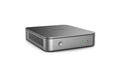 Yealink MCOREPRO-ZR 1306057 Mcore PRO ZR