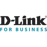 D-Link DXS-1210-28S Smart Managed 28-Port Switch with 24 X 10G SFP+ Ports | 4 X 1G Ports