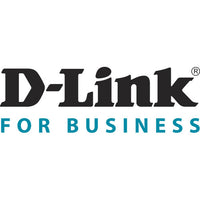 D-Link DBR-X3000-AP Wi-Fi 6 Access Point, Up to 3.0Gbps, Wite