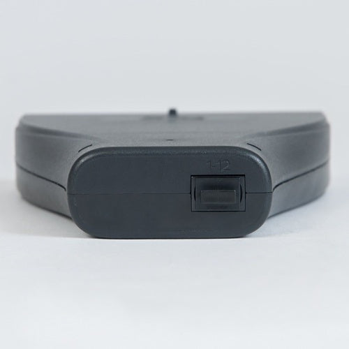 ICC ICFC12MSP5 Mounting Kits