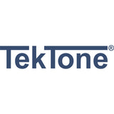 TekTone AM192/18 Panel Apartment Speaker with 18-Buttons, 16.5"