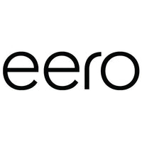 eero PA21111 7 Basic Box Series Wi-Fi Router, Type A