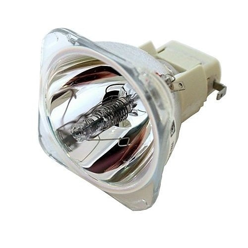 BenQ 5J.JC705.001 Projector Housing with Genuine Original OEM Bulb for PX9710 PQ9620 PU9630