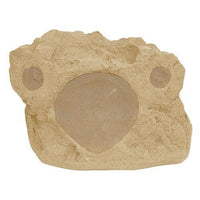 PAS-RS8SI-SANDSTONE
