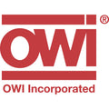 OWI AMP-HD2SIC61 3-Input Amplified Ceiling Speaker